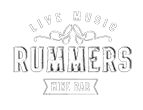 Rummers1